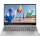 Lenovo IdeaPad S540-15 i5-10210U/8GB/480/Win10X MX250 - 580484 - zdjęcie 2